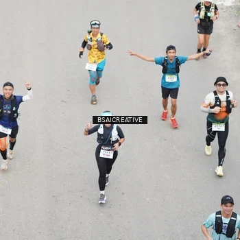 Runner Photo 8679993