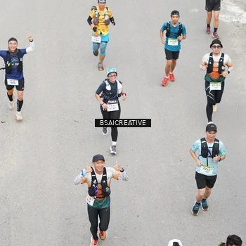 Runner Photo 8679996