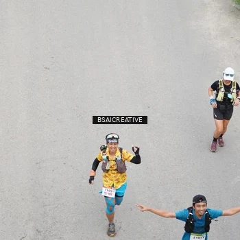 Runner Photo 8680039