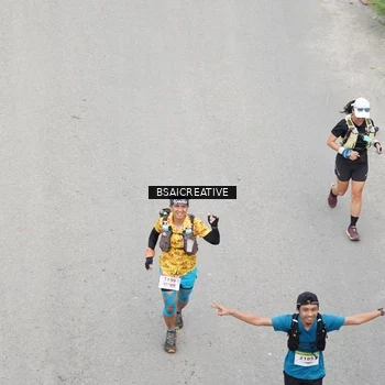 Runner Photo 8680044