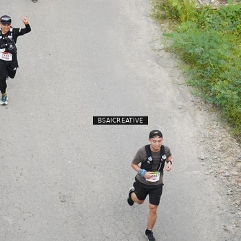 Runner Photo 8680142