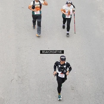 Runner Photo 8680145