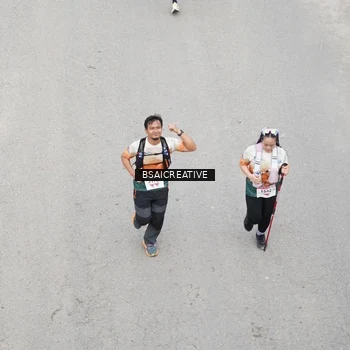 Runner Photo 8680150