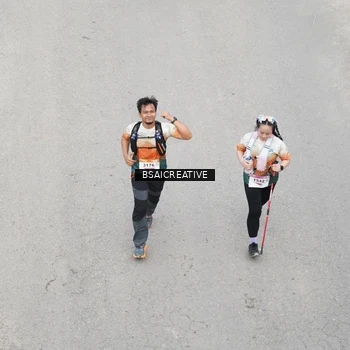 Runner Photo 8680162