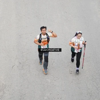 Runner Photo 8680169