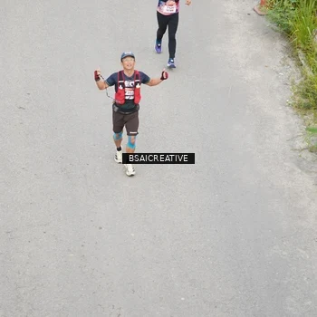 Runner Photo 8680170