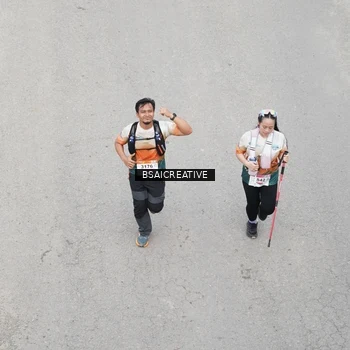 Runner Photo 8680171