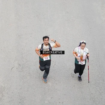 Runner Photo 8680189