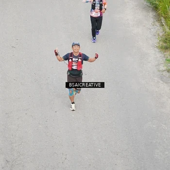 Runner Photo 8680191