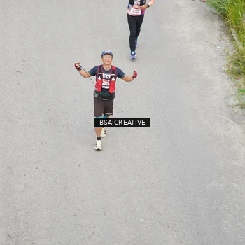 Runner Photo 8680242