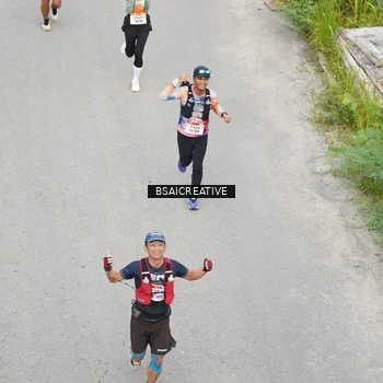 Runner Photo 8680288