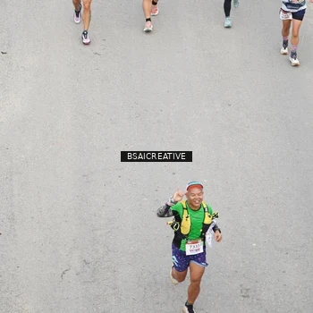 Runner Photo 8680598
