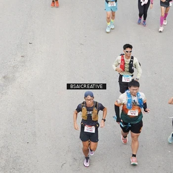 Runner Photo 8680894
