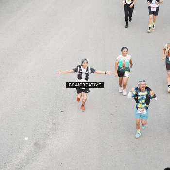 Runner Photo 8680996