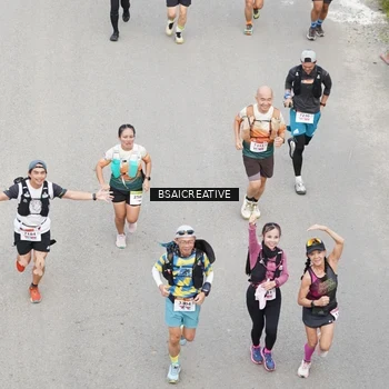 Runner Photo 8681166