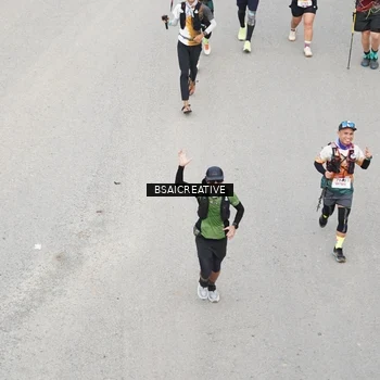 Runner Photo 8681496