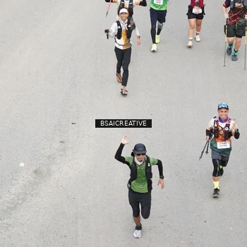 Runner Photo 8681508