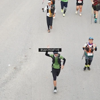 Runner Photo 8681535