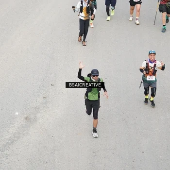 Runner Photo 8681559