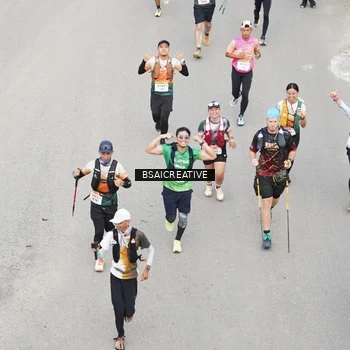 Runner Photo 8681587