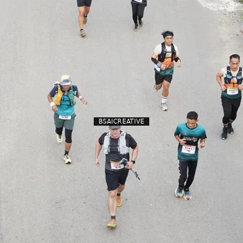 Runner Photo 8681661