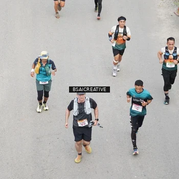 Runner Photo 8681742