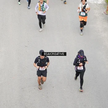 Runner Photo 8681802