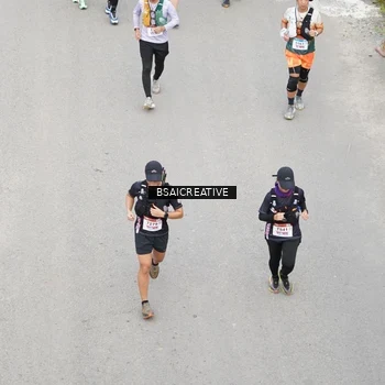 Runner Photo 8681859