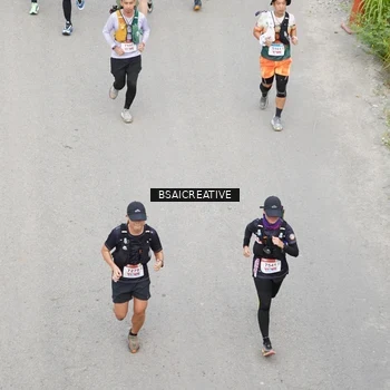 Runner Photo 8681864
