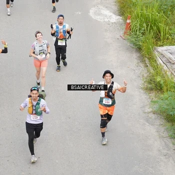 Runner Photo 8681895