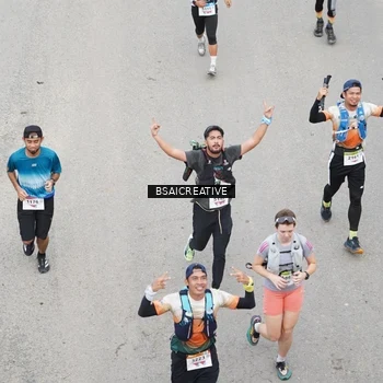 Runner Photo 8681933