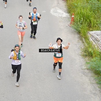 Runner Photo 8681980