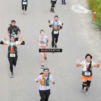 Runner Photo 8682014