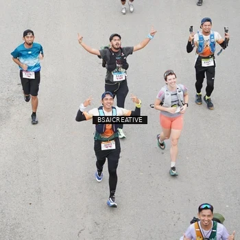 Runner Photo 8682017