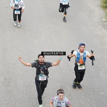 Runner Photo 8682022