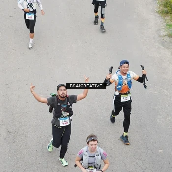 Runner Photo 8682026