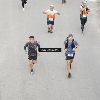 Runner Photo 8682129