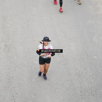 Runner Photo 8682436