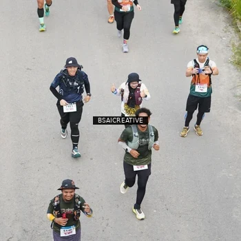 Runner Photo 8682745