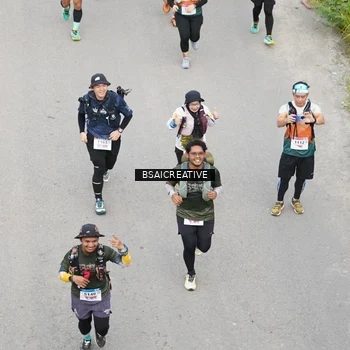 Runner Photo 8682846