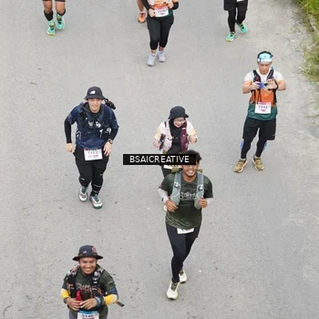 Runner Photo 8682887