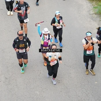 Runner Photo 8682960