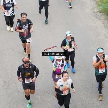 Runner Photo 8682997