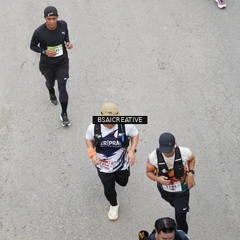 Runner Photo 8683038