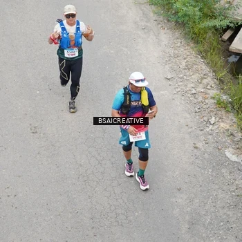 Runner Photo 8683207