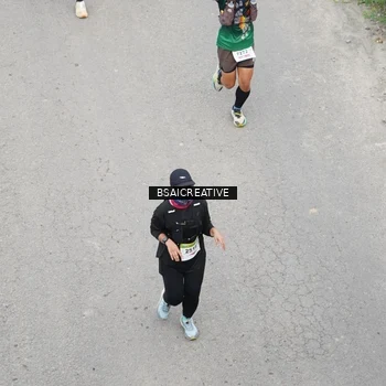 Runner Photo 8683354