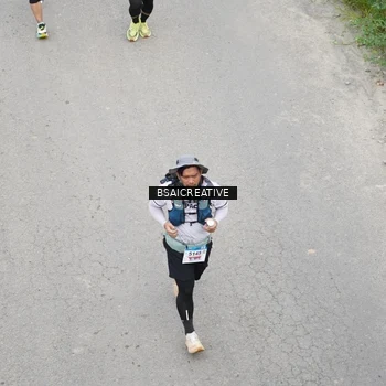 Runner Photo 8683408