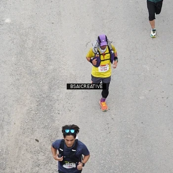 Runner Photo 8683496