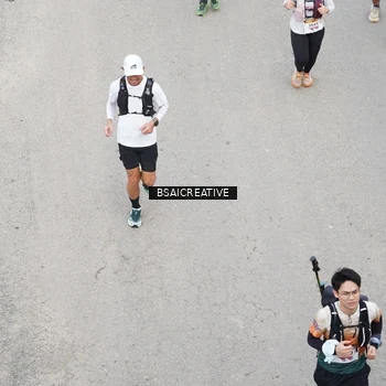 Runner Photo 8683501