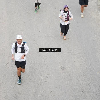 Runner Photo 8683518